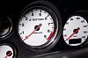 Kilo Racing 3 Rotor FD Conversion-dsc03501.jpeg