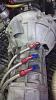 My スーパー耐久 ST-3 FD3S build thread (restore JDM endurance race car )-received_10153261566674005.jpeg