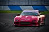 My スーパー耐久 ST-3 FD3S build thread (restore JDM endurance race car )-received_10153908519251758.jpeg