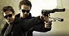A CYM Odyssey....... Nearing the Final Stages of Operation: Optimize-boondock-saints-3-news.jpg