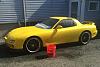 A CYM Odyssey....... Nearing the Final Stages of Operation: Optimize-predetail.jpg