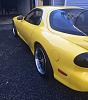A CYM Odyssey....... Nearing the Final Stages of Operation: Optimize-cymdetail2.jpg