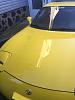 A CYM Odyssey....... Nearing the Final Stages of Operation: Optimize-cymdetail3.jpg