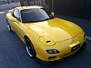 A CYM Odyssey....... Nearing the Final Stages of Operation: Optimize-cymdetail4.jpg