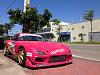 My スーパー耐久 ST-3 FD3S build thread (restore JDM endurance race car )-photo436.jpg