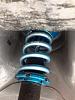 My スーパー耐久 ST-3 FD3S build thread (restore JDM endurance race car )-12107146_10153320640849005_8883786535763721443_n.jpg