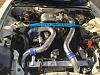 1996 Type RS Build Thread-photo844.jpg