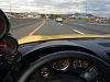 A CYM Odyssey....... Nearing the Final Stages of Operation: Optimize-cymhighway.jpg