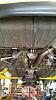 A CYM Odyssey....... Nearing the Final Stages of Operation: Optimize-cymundercarriage.jpg
