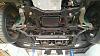 A CYM Odyssey....... Nearing the Final Stages of Operation: Optimize-cymundercarriage2.jpg
