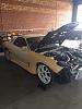1996 Type RS Build Thread-photo80.jpg