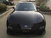 Goodfella's Rotary Garage 1995 BB FD, my take on the Ultimate Street Machine-bb95sunset.jpg