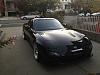 Goodfella's Rotary Garage 1995 BB FD, my take on the Ultimate Street Machine-bb95sunset2.jpg