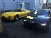 Goodfella's Rotary Garage 1995 BB FD, my take on the Ultimate Street Machine-twofds.jpg