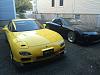 Goodfella's Rotary Garage 1995 BB FD, my take on the Ultimate Street Machine-twofds2.jpg