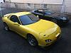 Goodfella's Rotary Garage 1995 BB FD, my take on the Ultimate Street Machine-twofds3.jpg