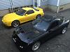 Goodfella's Rotary Garage 1995 BB FD, my take on the Ultimate Street Machine-twofds4.jpg