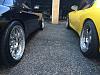 Goodfella's Rotary Garage 1995 BB FD, my take on the Ultimate Street Machine-twofds5.jpg