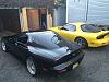 Goodfella's Rotary Garage 1995 BB FD, my take on the Ultimate Street Machine-twofds6.jpg