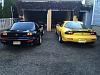 Goodfella's Rotary Garage 1995 BB FD, my take on the Ultimate Street Machine-twofds7.jpg
