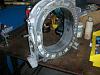 Building new Semi Perih for one of my customers-dscn5979.jpg
