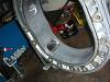 Building new Semi Perih for one of my customers-dscn5980.jpg