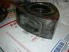 Building new Semi Perih for one of my customers-dscn5981.jpg