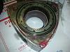 Building new Semi Perih for one of my customers-dscn5982.jpg
