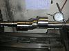 Building new Semi Perih for one of my customers-dscn5984.jpg