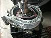 Building new Semi Perih for one of my customers-dscn5985.jpg