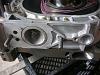 Building new Semi Perih for one of my customers-dscn5986.jpg