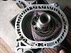 Building new Semi Perih for one of my customers-dscn5987.jpg