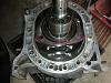 Building new Semi Perih for one of my customers-dscn5988.jpg