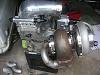 Building new Semi Perih for one of my customers-dscn5995.jpg