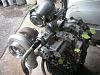 Building new Semi Perih for one of my customers-dscn6000.jpg