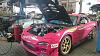 My スーパー耐久 ST-3 FD3S build thread (restore JDM endurance race car )-photo701.jpg