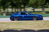 Goodfella's Rotary Garage 1995 BB FD, my take on the Ultimate Street Machine-img_4206.jpg