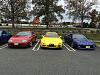 A CYM Odyssey....... Nearing the Final Stages of Operation: Optimize-japansfinest.jpg