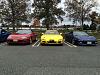 A CYM Odyssey....... Nearing the Final Stages of Operation: Optimize-japansfinest2.jpg