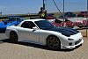1996 Type RS Build Thread-photo339.jpg