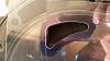93 MB - Blown Coolant Seal-20151109_222452.jpg