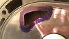 93 MB - Blown Coolant Seal-20151109_222558.jpg