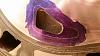93 MB - Blown Coolant Seal-20151109_223950.jpg