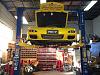 A CYM Odyssey....... Nearing the Final Stages of Operation: Optimize-cymoilpan.jpg