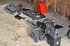My First Build - Video Build Log-dsc_0114.jpg