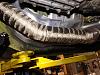 A CYM Odyssey....... Nearing the Final Stages of Operation: Optimize-cym-downpipe.jpg