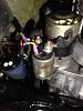 A CYM Odyssey....... Nearing the Final Stages of Operation: Optimize-cym-starter.jpg