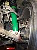 A CYM Odyssey....... Nearing the Final Stages of Operation: Optimize-cym-front-hub.jpg
