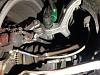 A CYM Odyssey....... Nearing the Final Stages of Operation: Optimize-cym-rear-hub.jpg