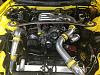 A CYM Odyssey....... Nearing the Final Stages of Operation: Optimize-cym-cleaned-up-bay.jpg